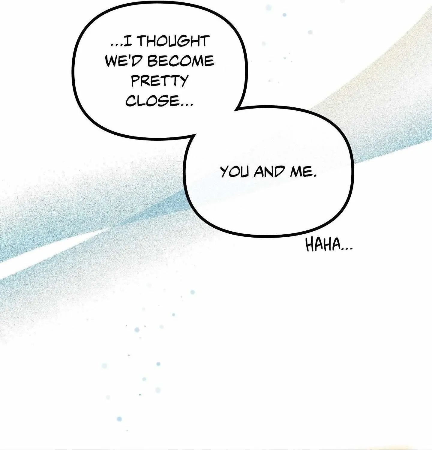 Read On the Dot chapter 4 image 28 on Lezhin