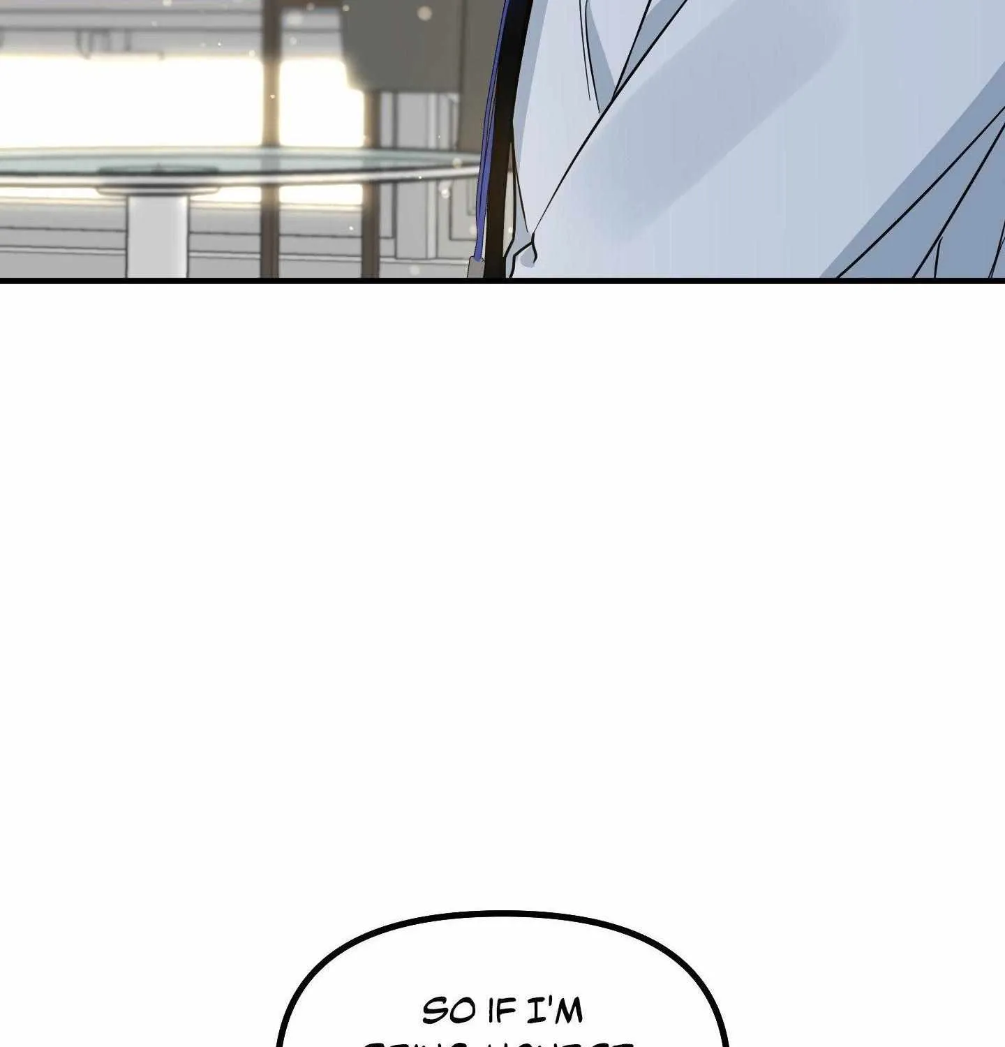 Read On the Dot chapter 4 image 30 on Lezhin