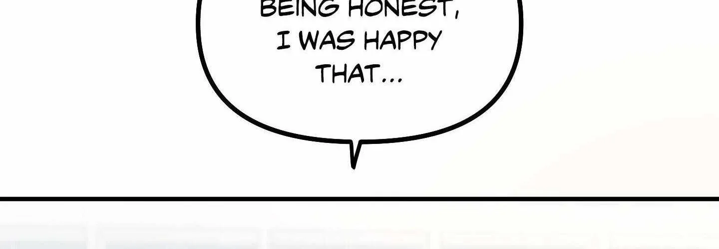 Read On the Dot chapter 4 image 31 on Lezhin