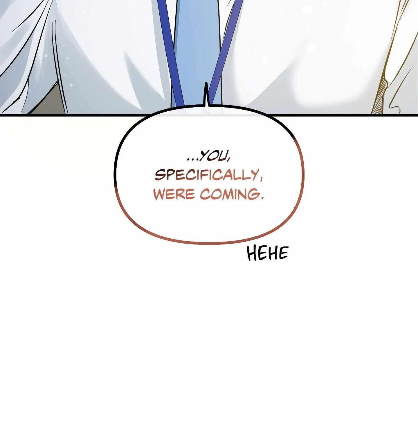 Read On the Dot chapter 4 image 33 on Lezhin