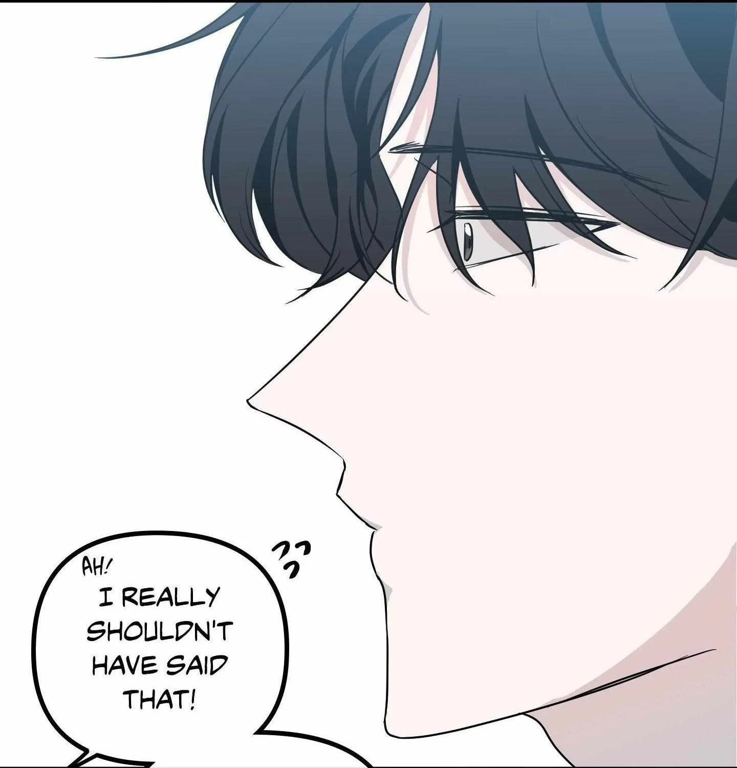 Read On the Dot chapter 4 image 35 on Lezhin