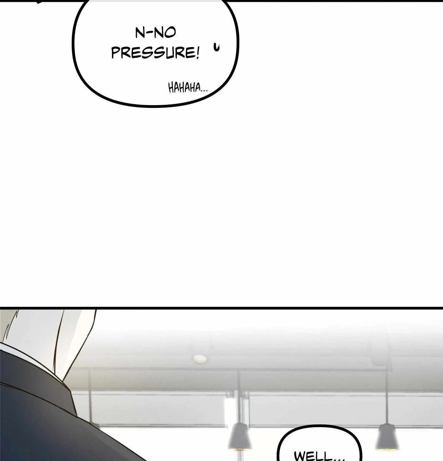 Read On the Dot chapter 4 image 36 on Lezhin
