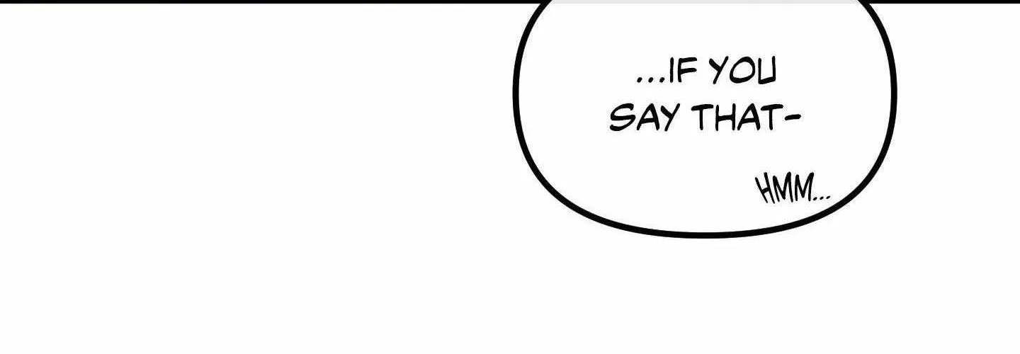 Read On the Dot chapter 4 image 38 on Lezhin