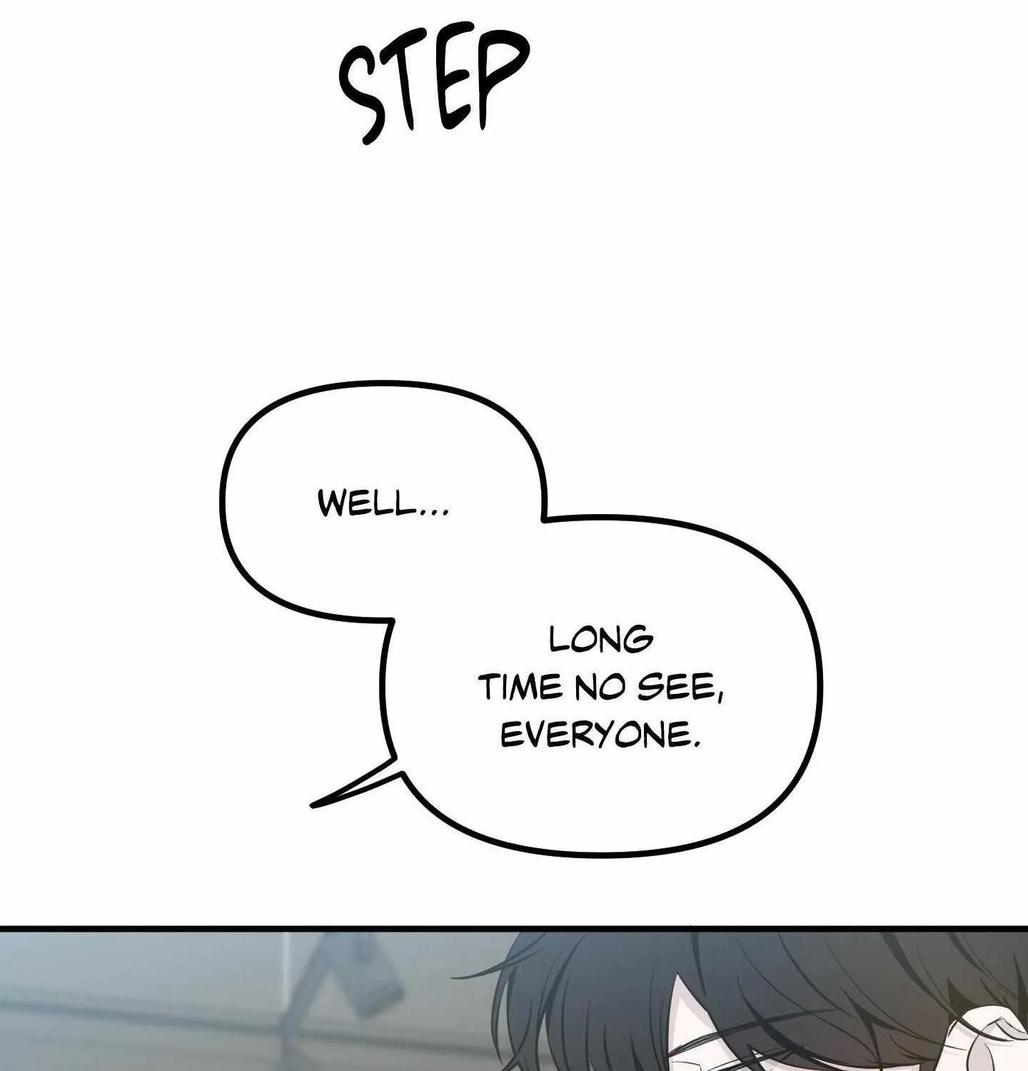 Read On the Dot chapter 4 image 39 on Lezhin