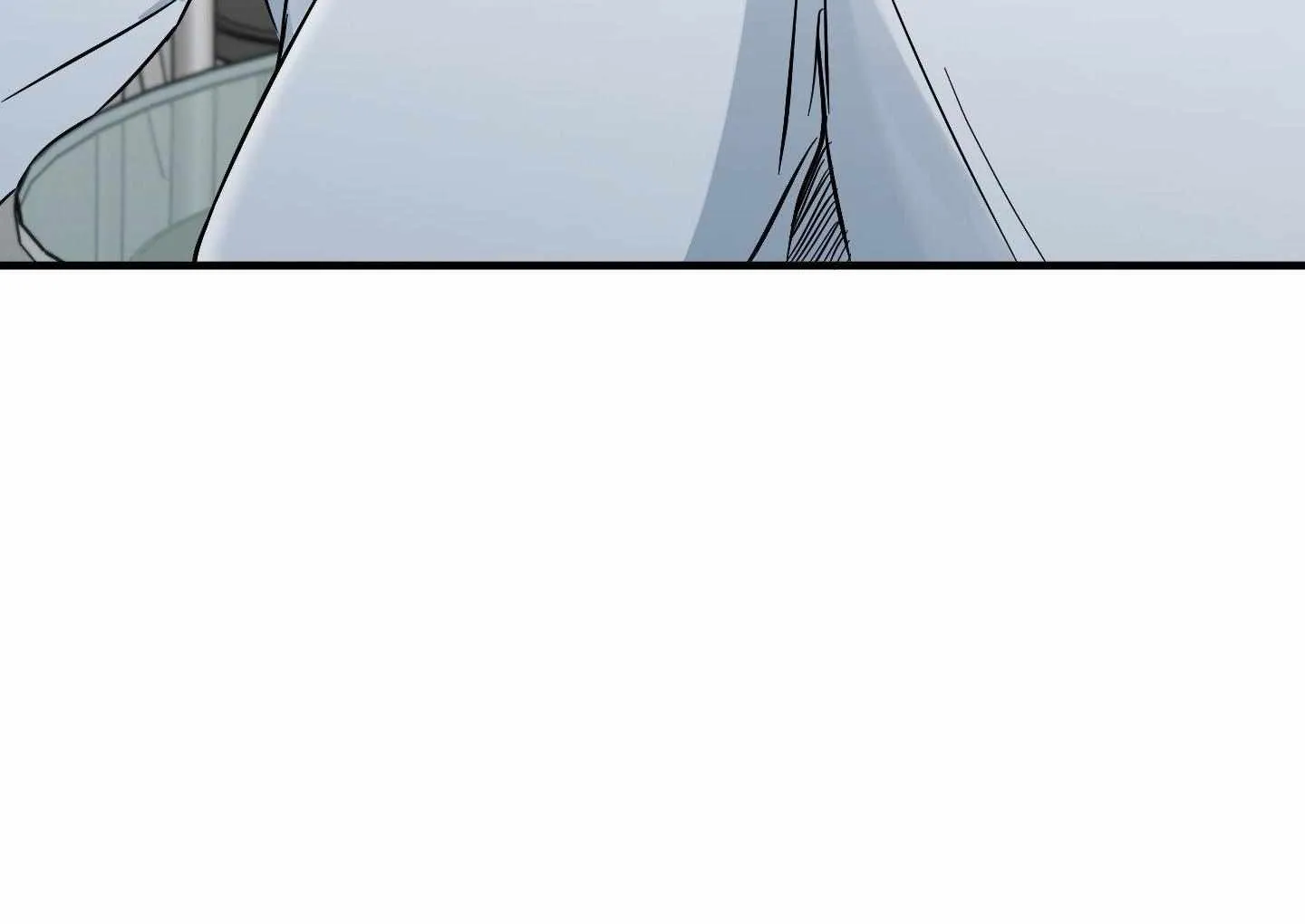 Read On the Dot chapter 4 image 41 on Lezhin