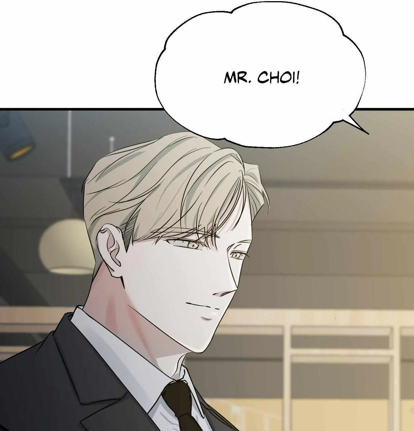 Read On the Dot chapter 4 image 42 on Lezhin