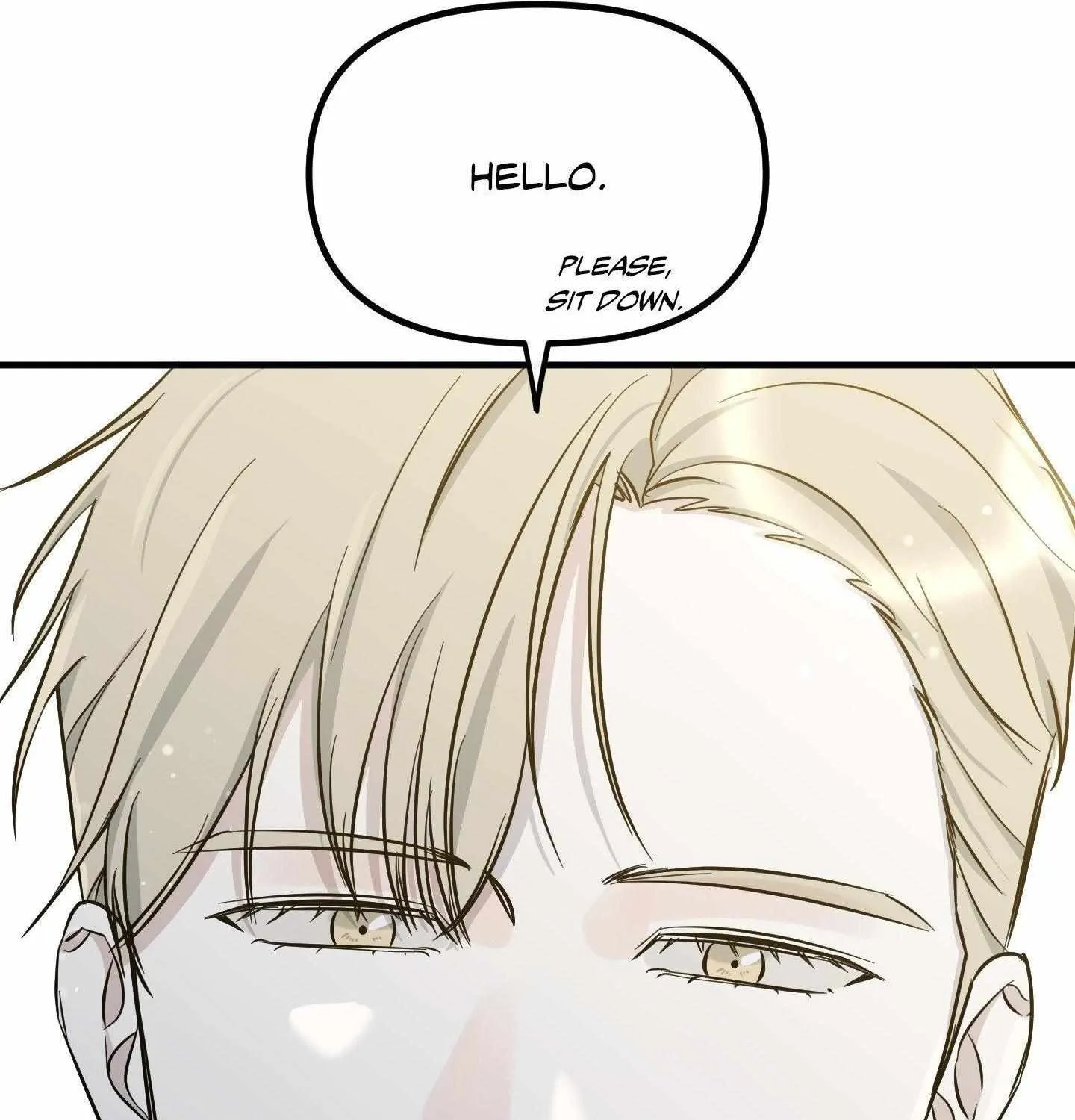 Read On the Dot chapter 4 image 45 on Lezhin