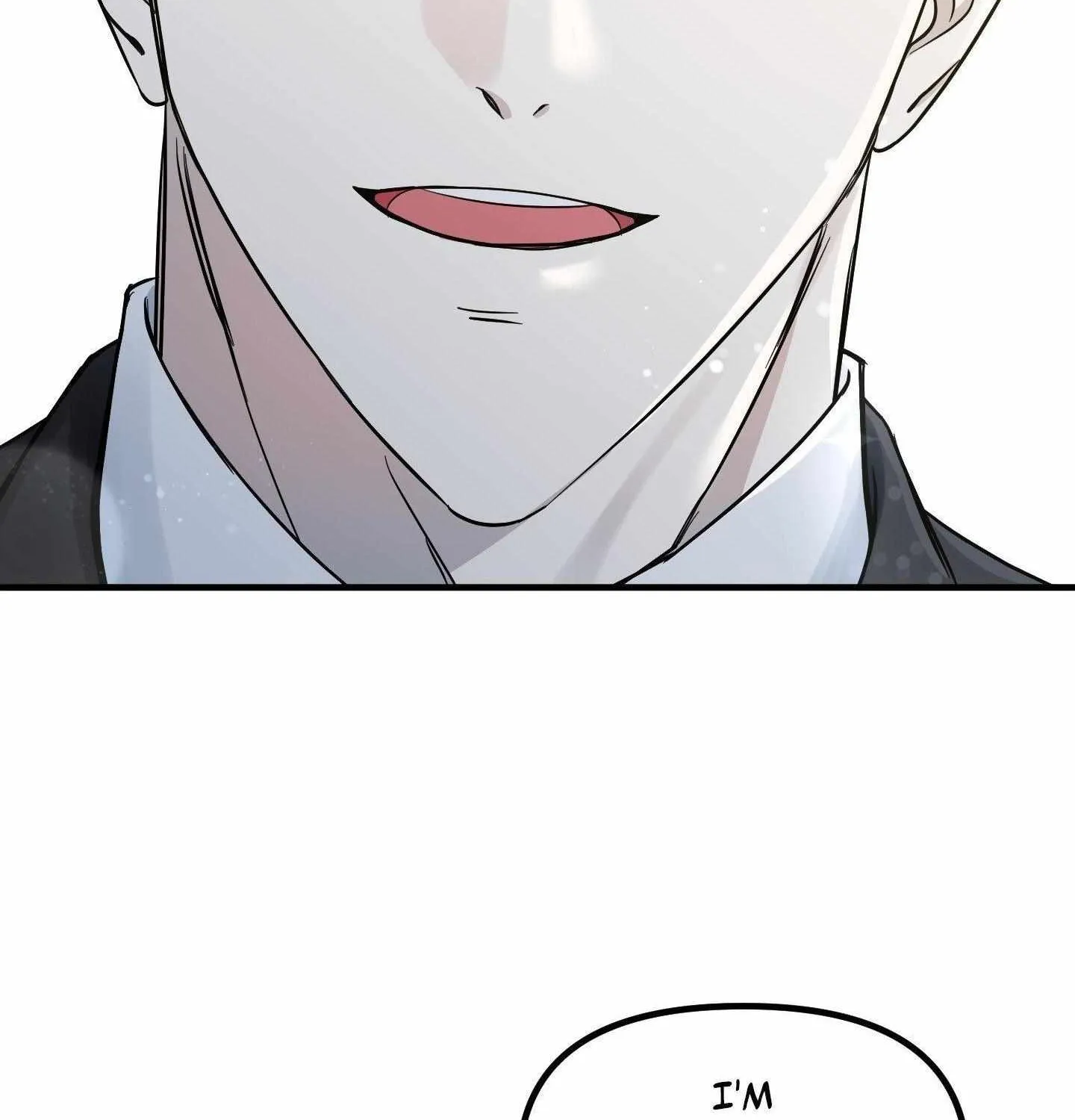 Read On the Dot chapter 4 image 46 on Lezhin