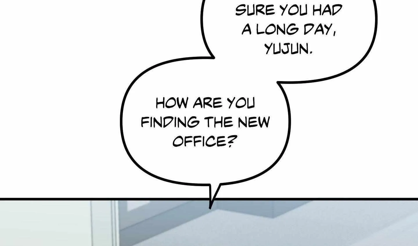Read On the Dot chapter 4 image 47 on Lezhin