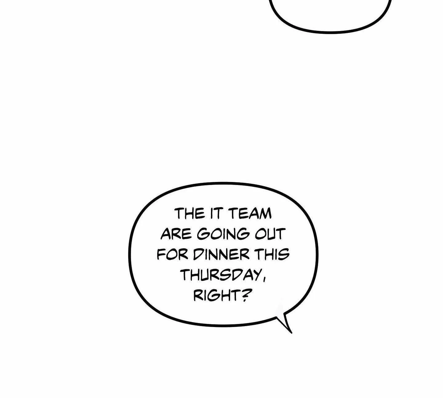 Read On the Dot chapter 4 image 50 on Lezhin