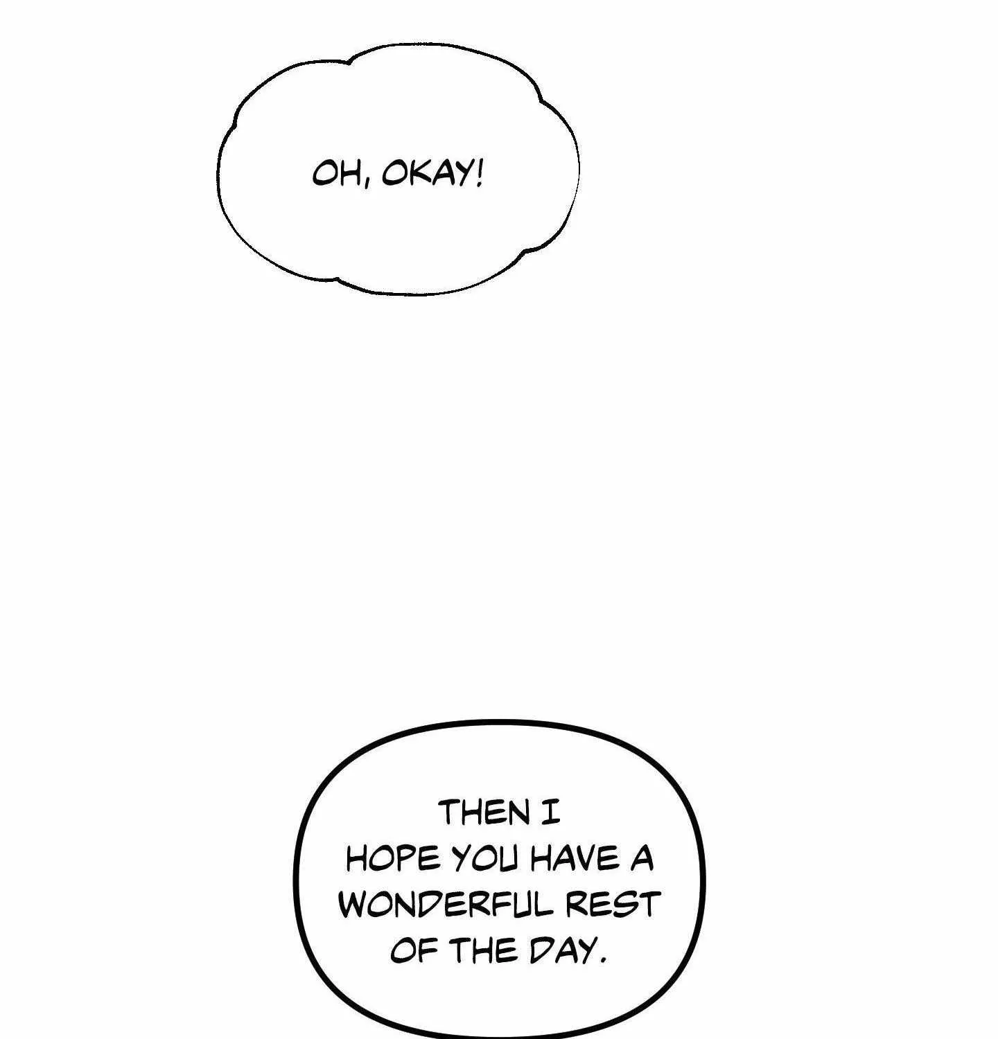 Read On the Dot chapter 4 image 53 on Lezhin