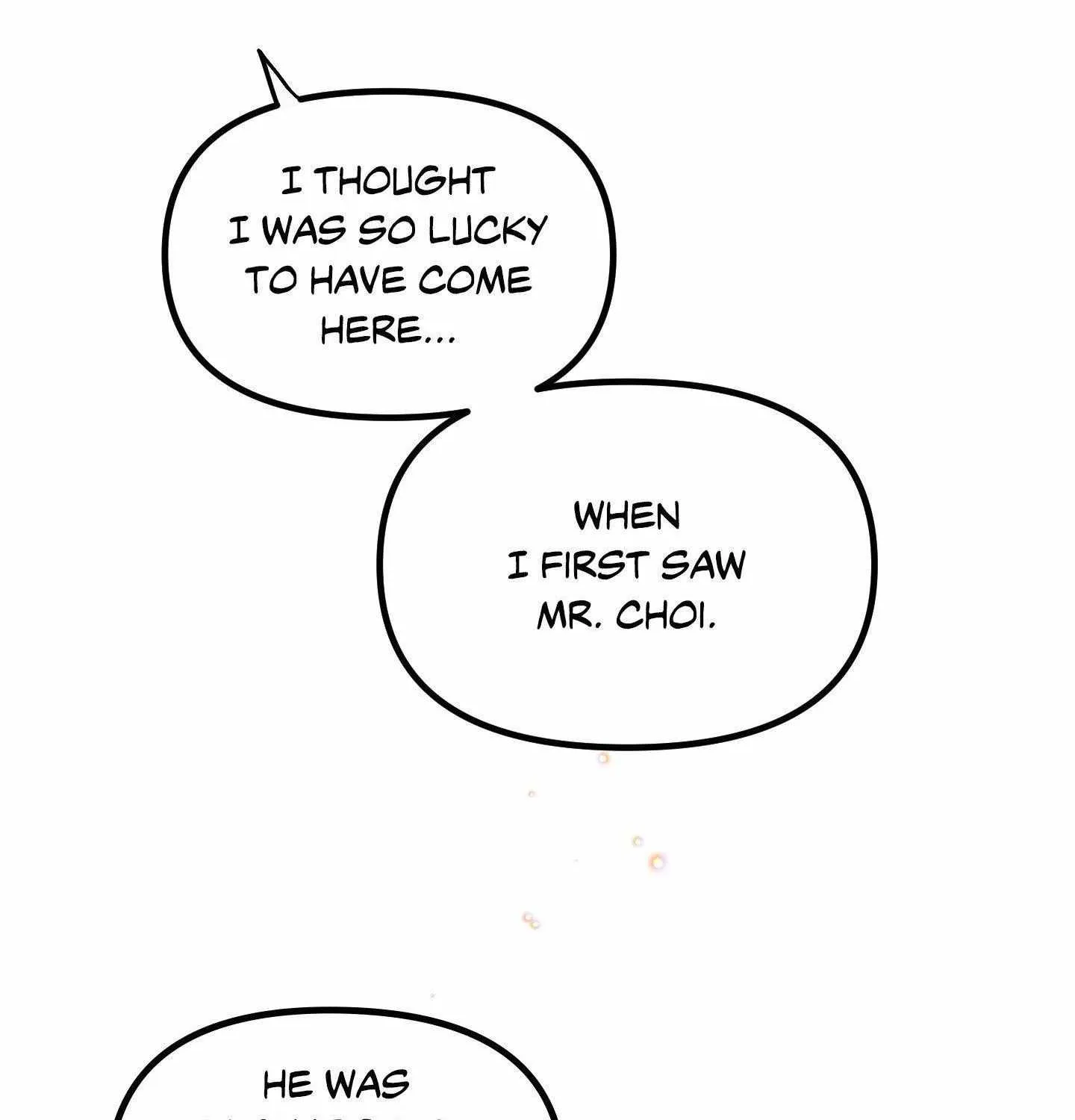 Read On the Dot chapter 4 image 56 on Lezhin