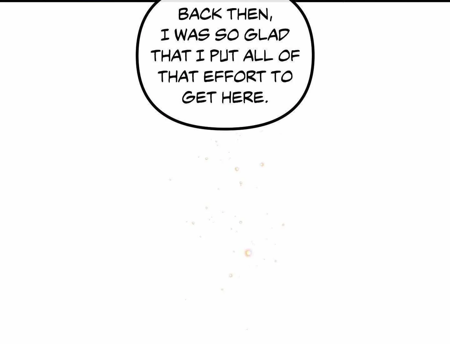 Read On the Dot chapter 4 image 61 on Lezhin