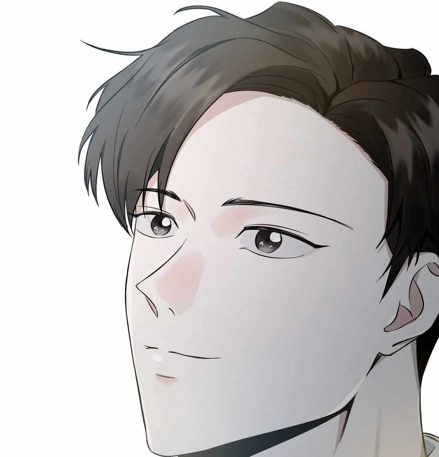 Read On the Dot chapter 4 image 62 on Lezhin
