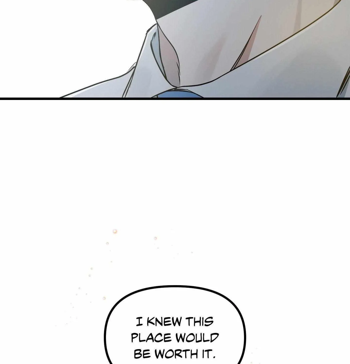 Read On the Dot chapter 4 image 63 on Lezhin