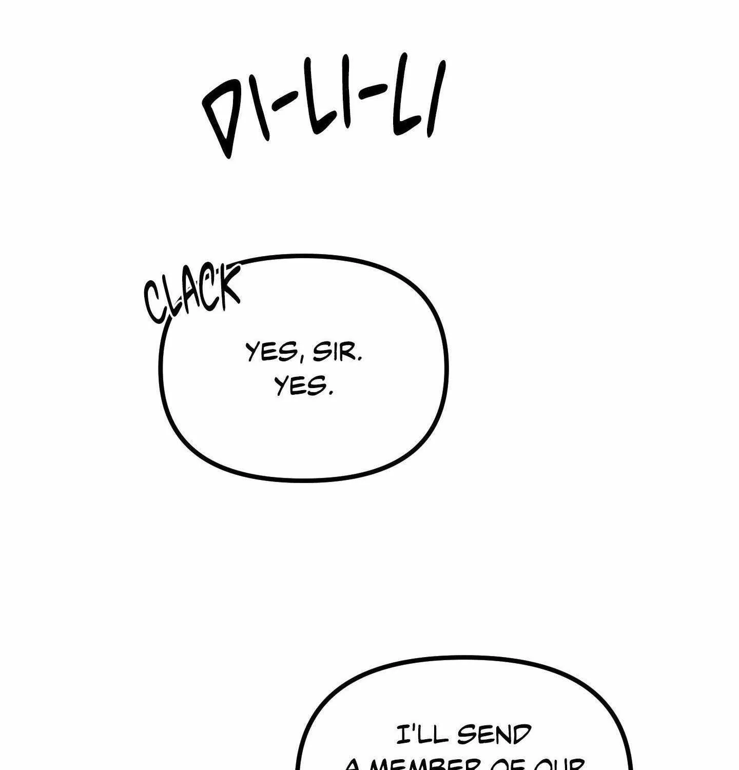 Read On the Dot chapter 4 image 70 on Lezhin
