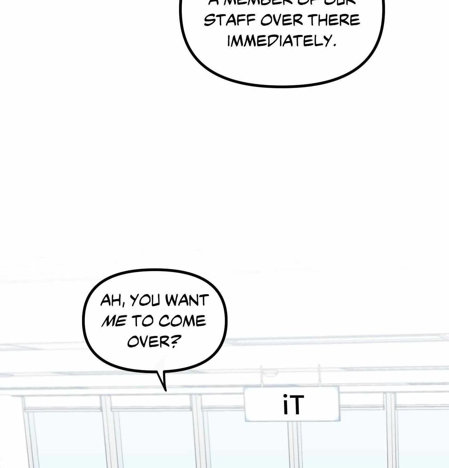 Read On the Dot chapter 4 image 71 on Lezhin