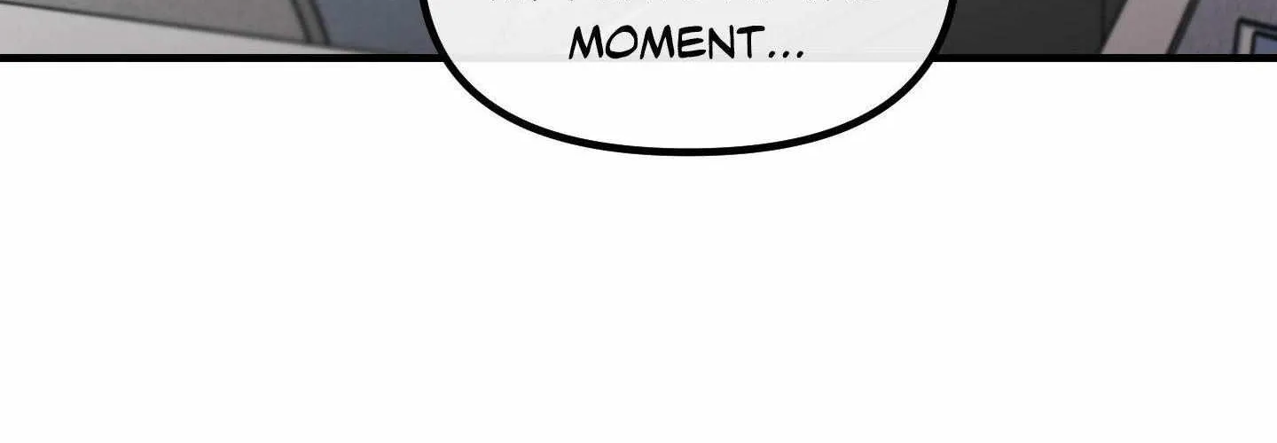 Read On the Dot chapter 4 image 73 on Lezhin
