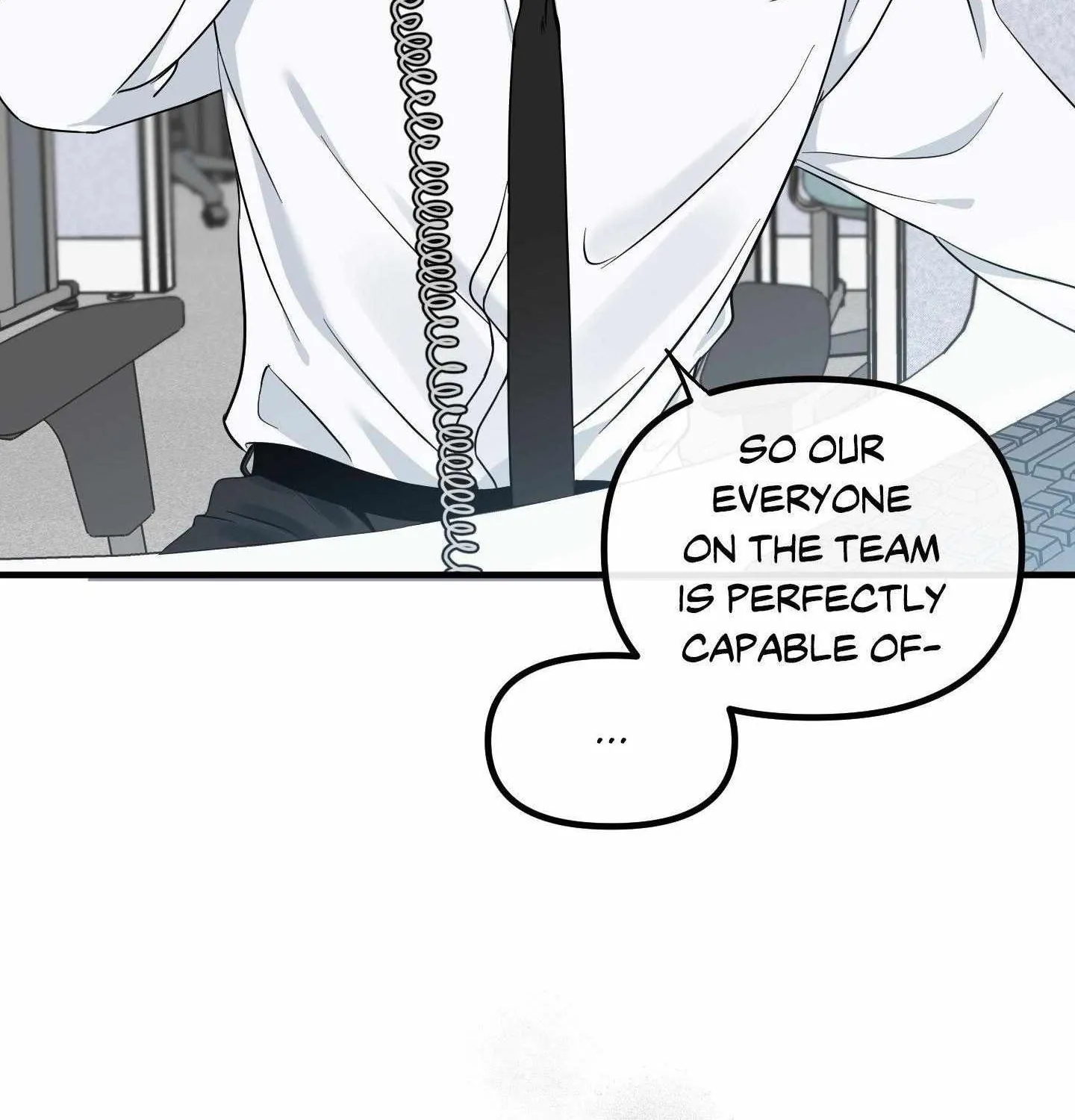 Read On the Dot chapter 4 image 75 on Lezhin