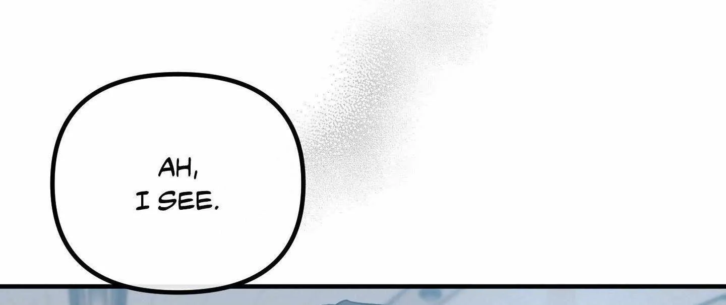 Read On the Dot chapter 4 image 76 on Lezhin