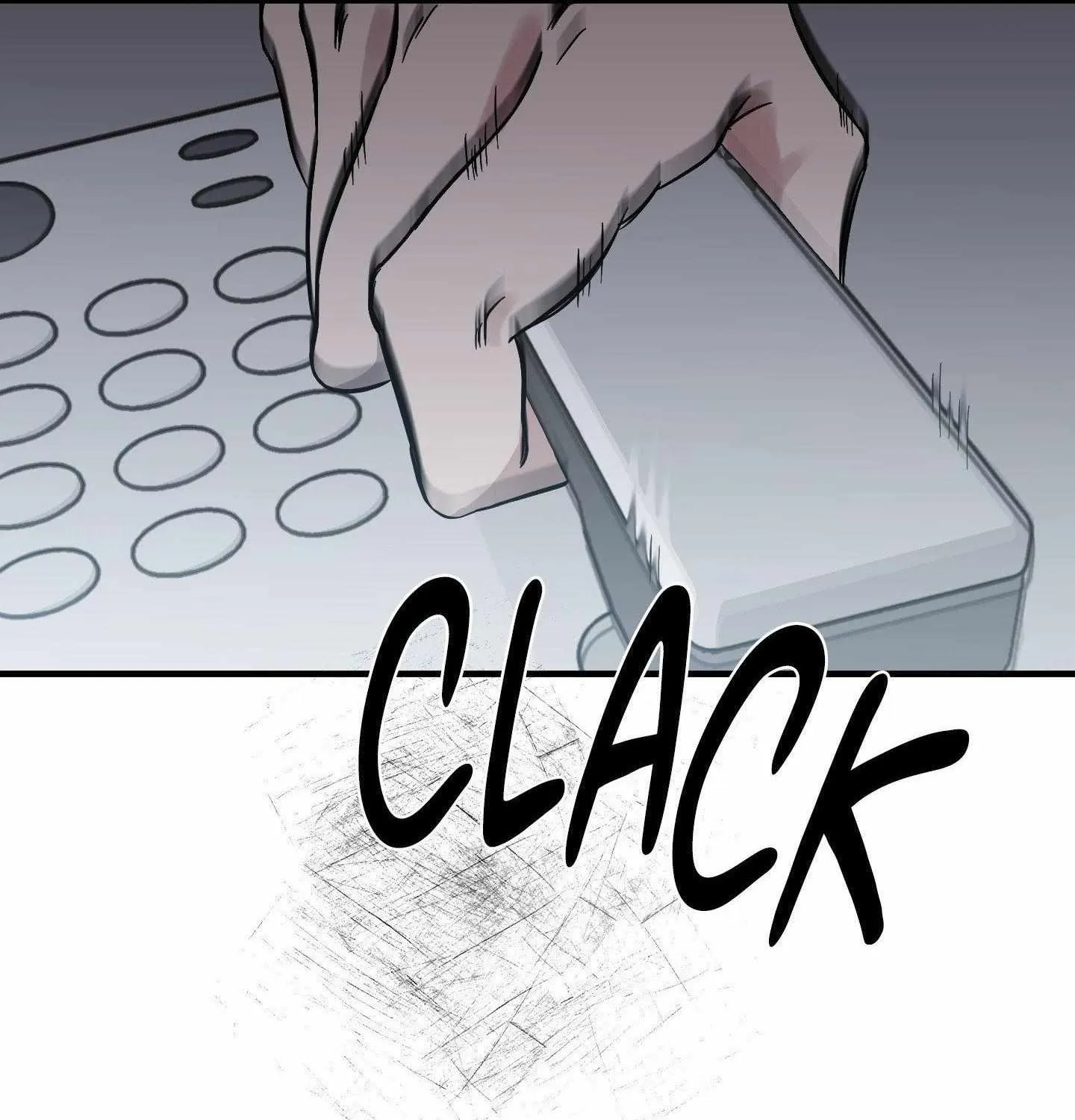Read On the Dot chapter 4 image 80 on Lezhin