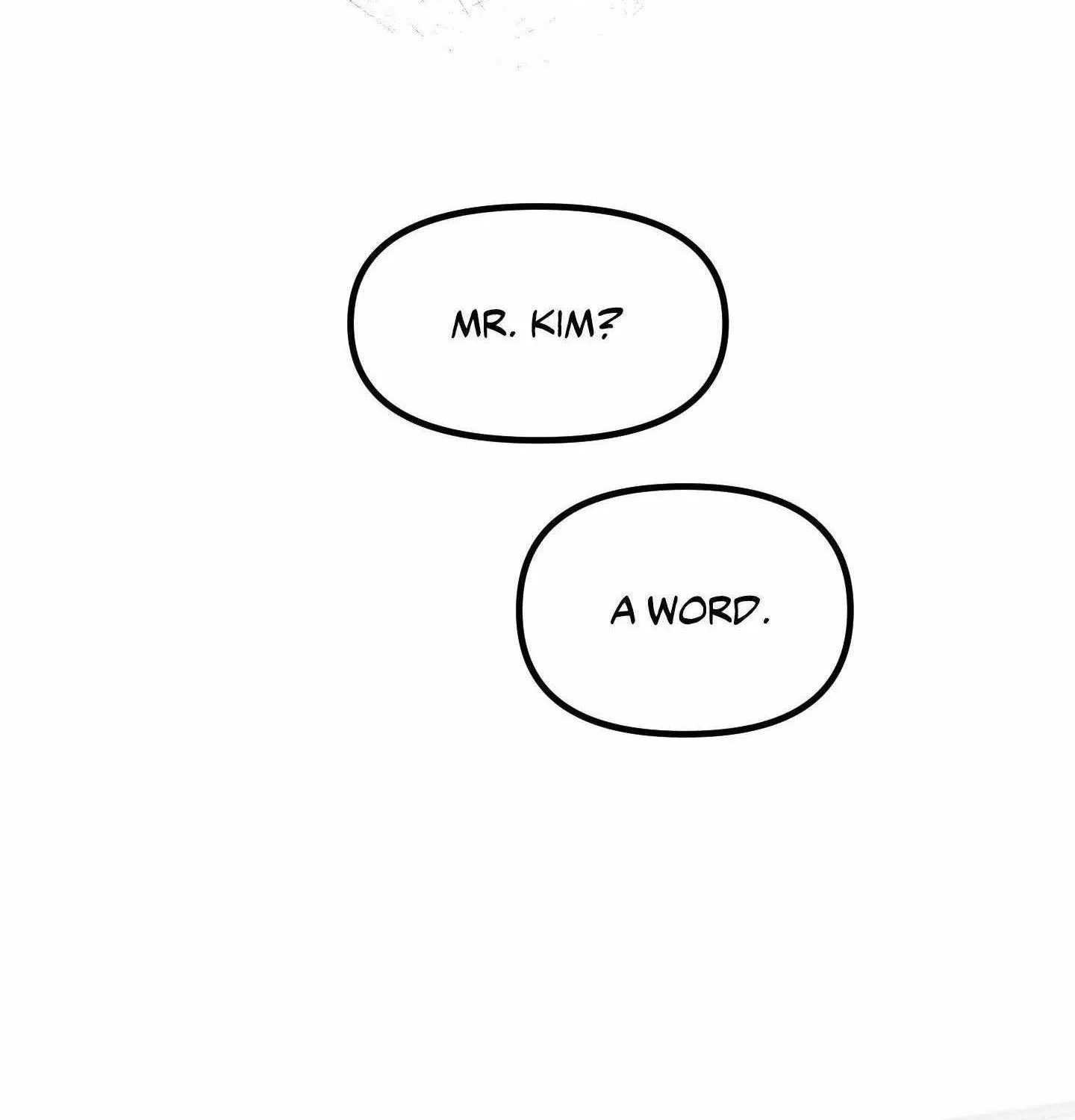Read On the Dot chapter 4 image 81 on Lezhin