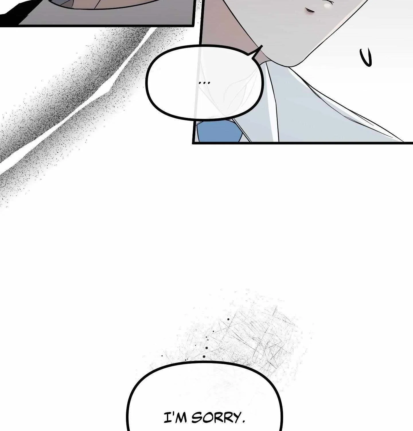 Read On the Dot chapter 4 image 87 on Lezhin