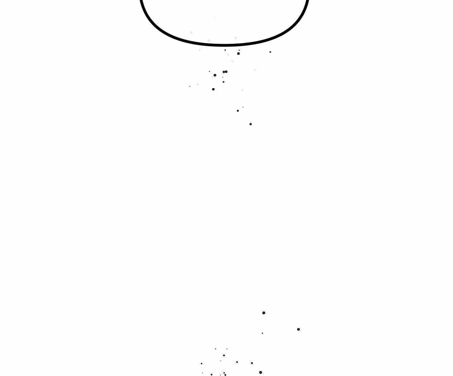 Read On the Dot chapter 4 image 88 on Lezhin