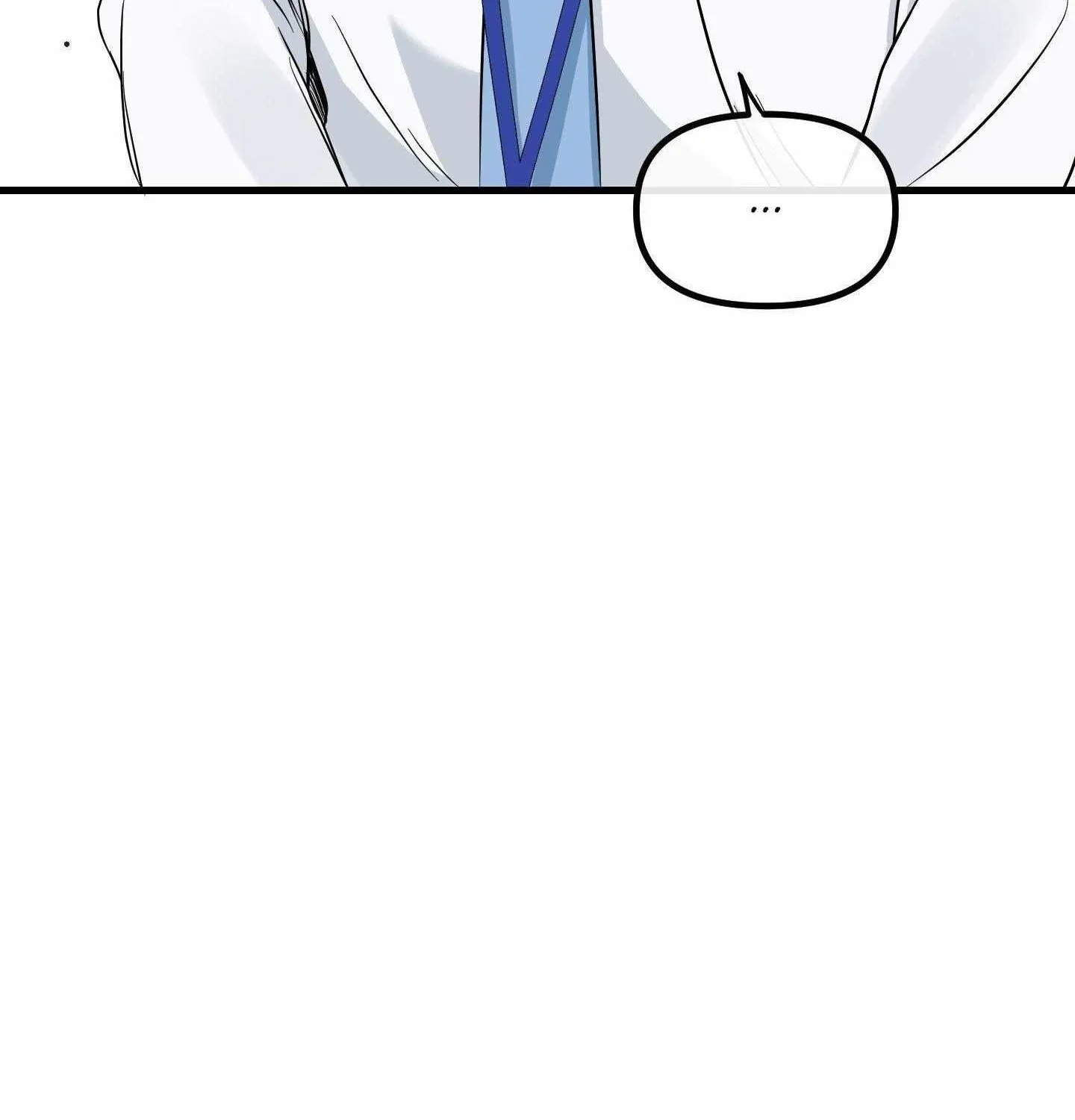 Read On the Dot chapter 4 image 93 on Lezhin