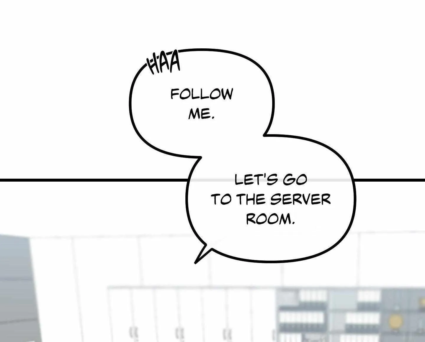 Read On the Dot chapter 4 image 94 on Lezhin