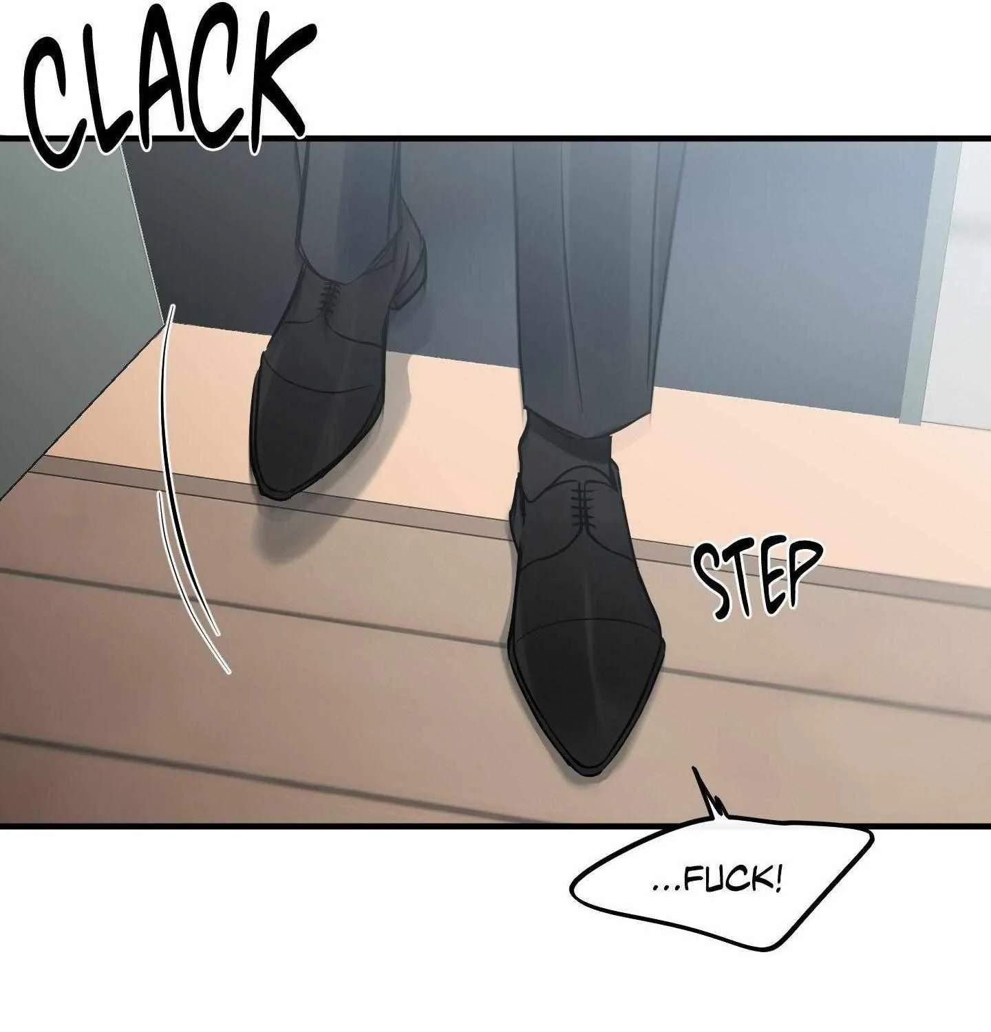 Read On the Dot chapter 4 image 98 on Lezhin