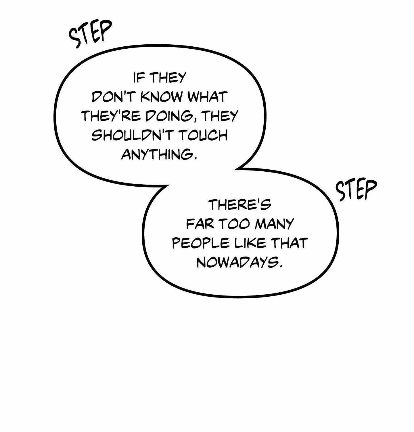 Read On the Dot chapter 4 image 99 on Lezhin