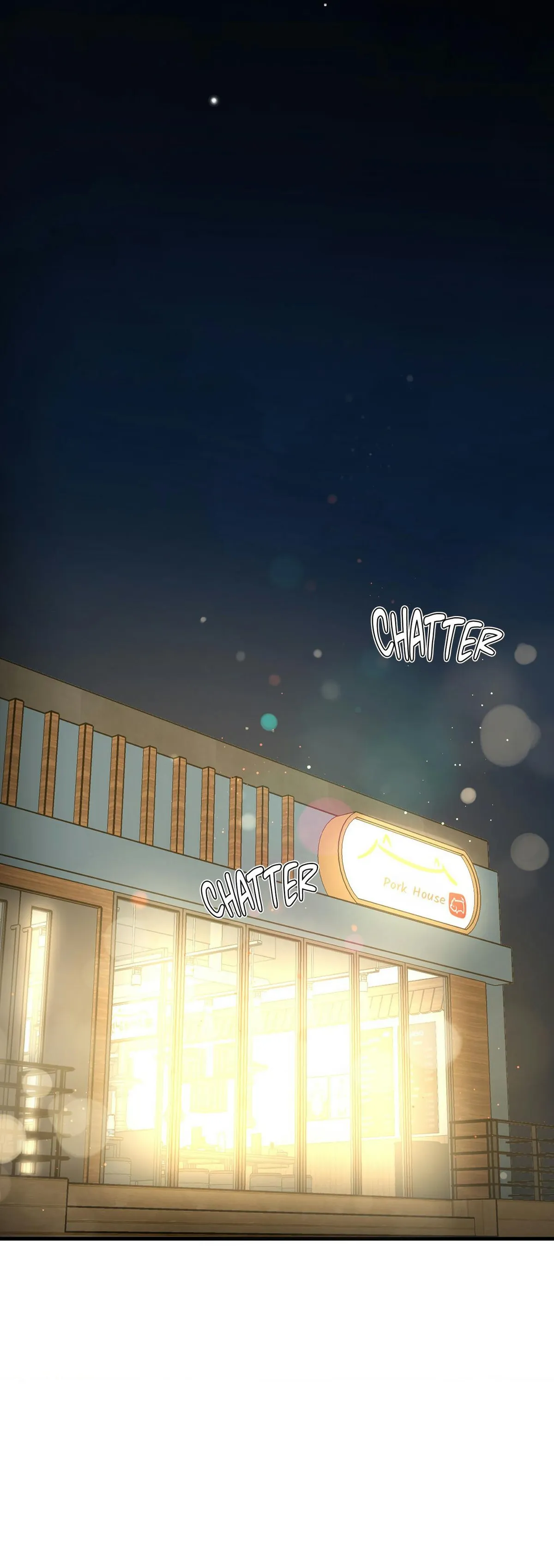 Read On the Dot chapter 40 image 31 on Lezhin
