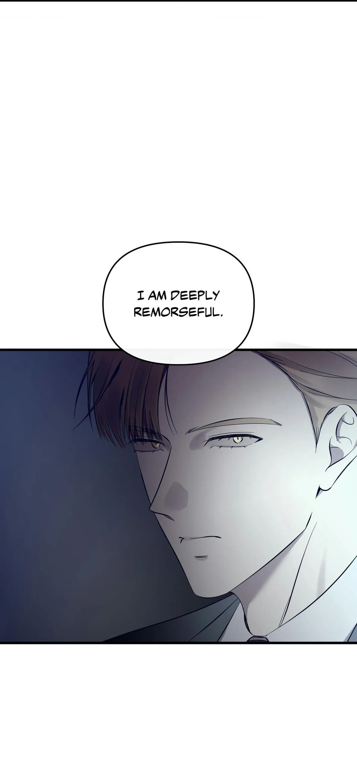 Read On the Dot chapter 40 image 4 on Lezhin