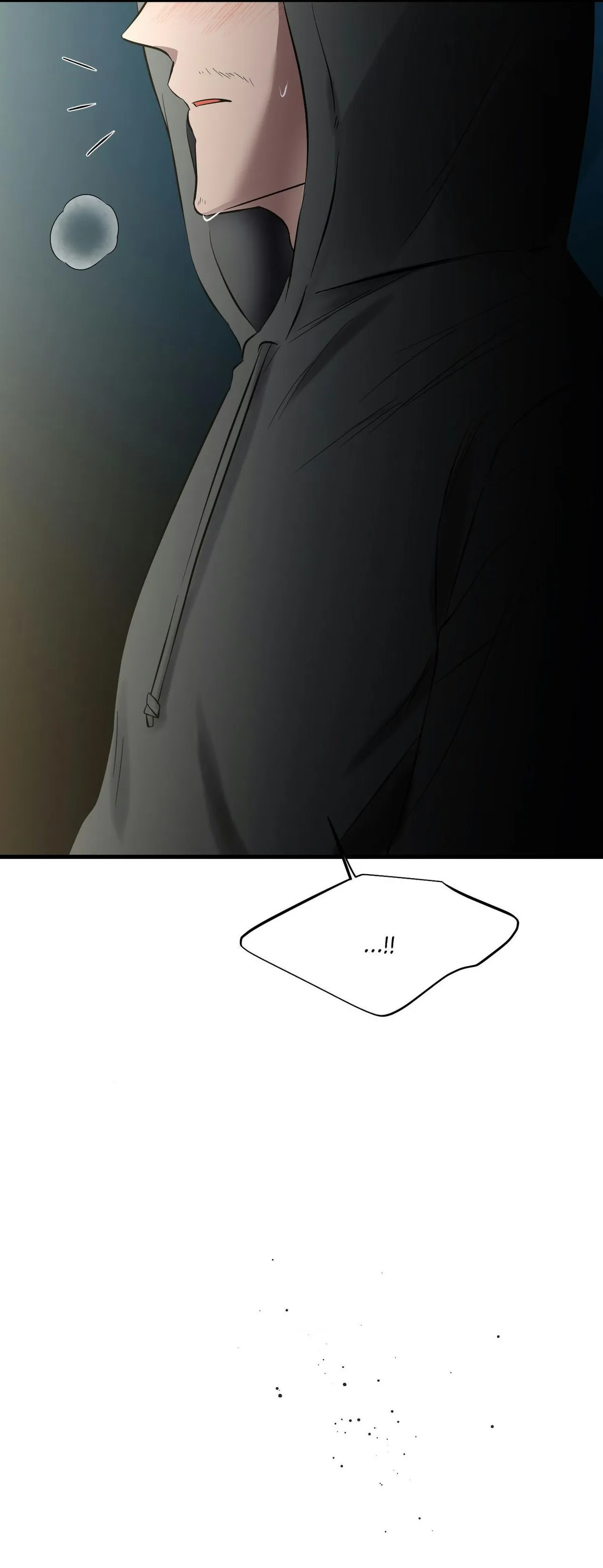 Read On the Dot chapter 40 image 41 on Lezhin