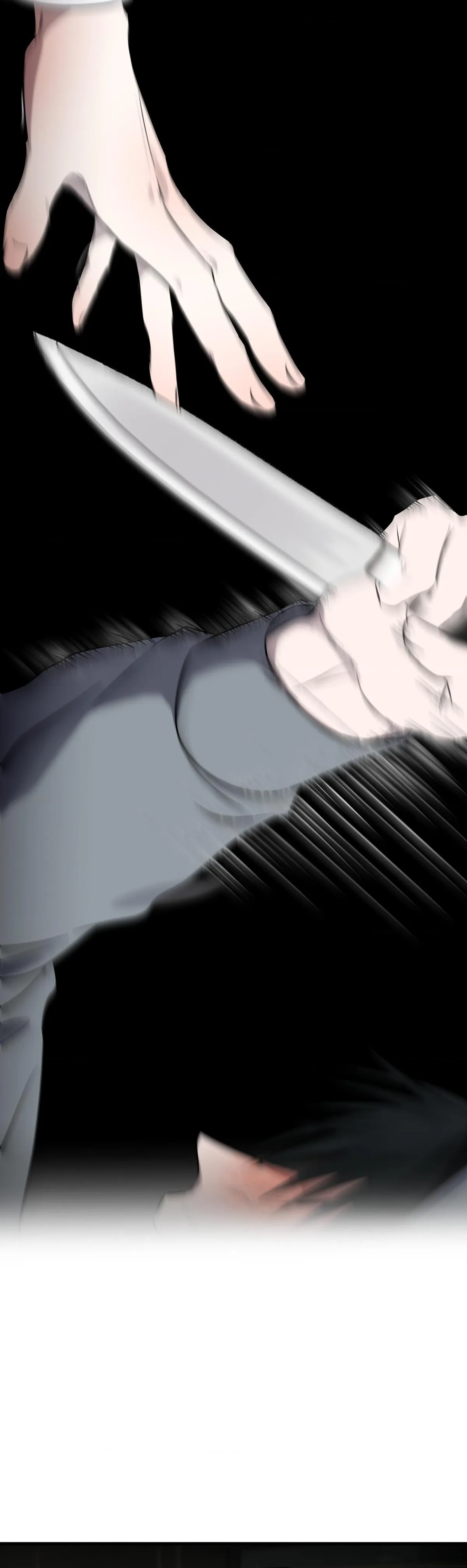 Read On the Dot chapter 41 image 12 on Lezhin