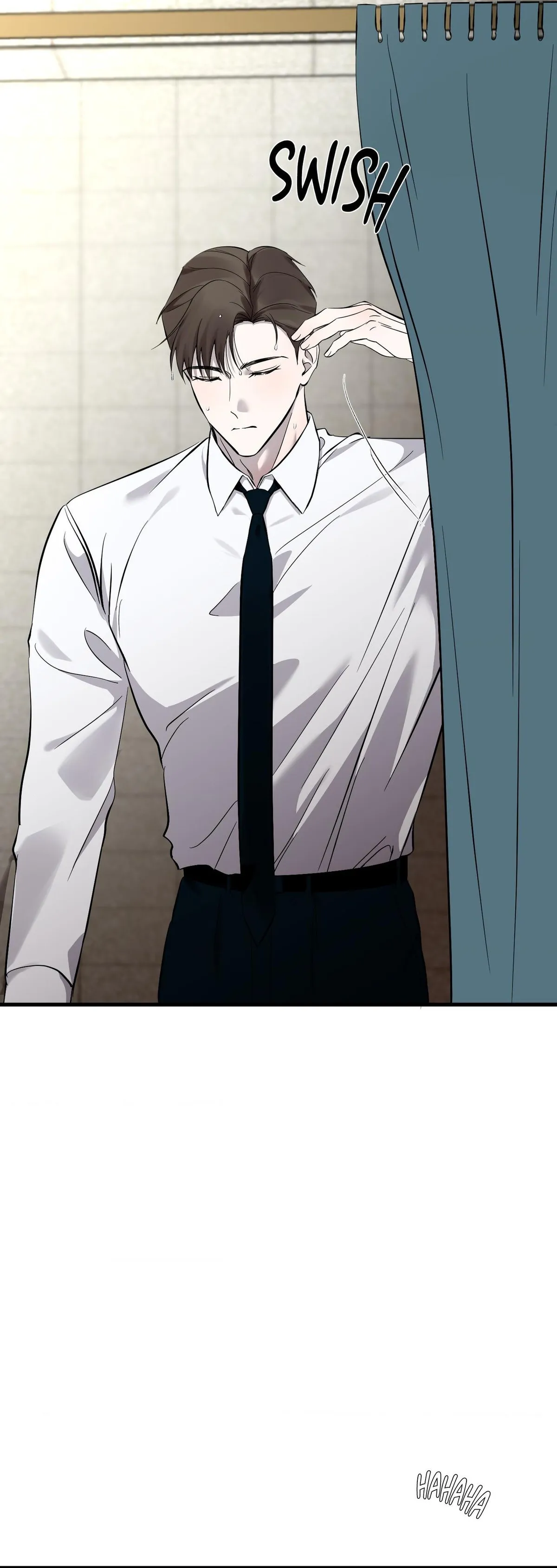 Read On the Dot chapter 41 image 2 on Lezhin