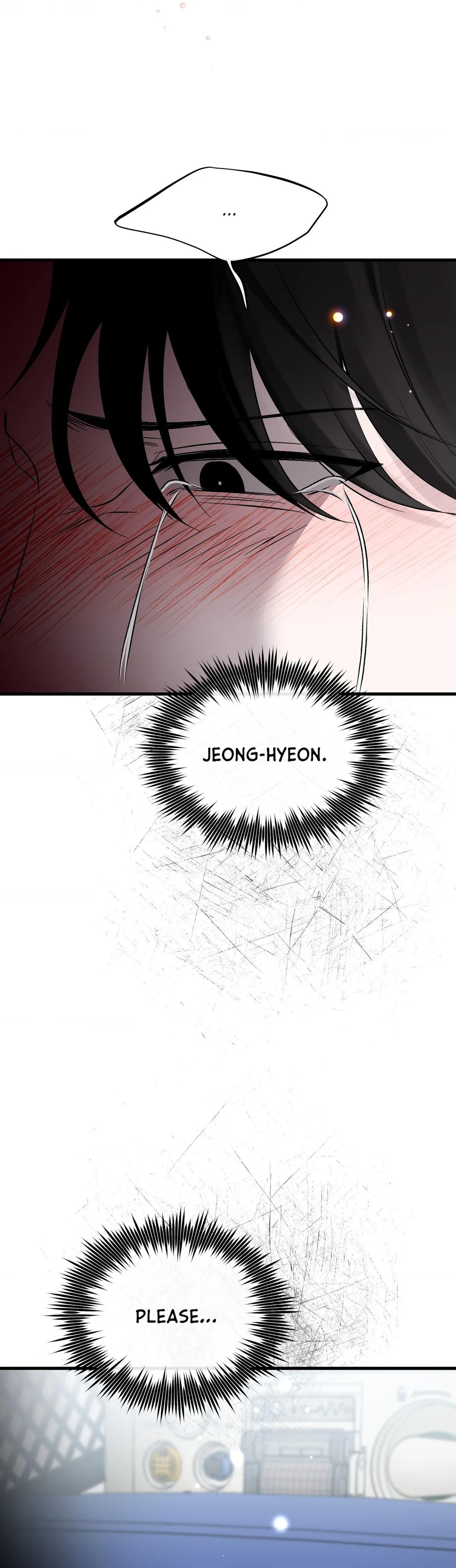 Read On the Dot chapter 41 image 42 on Lezhin