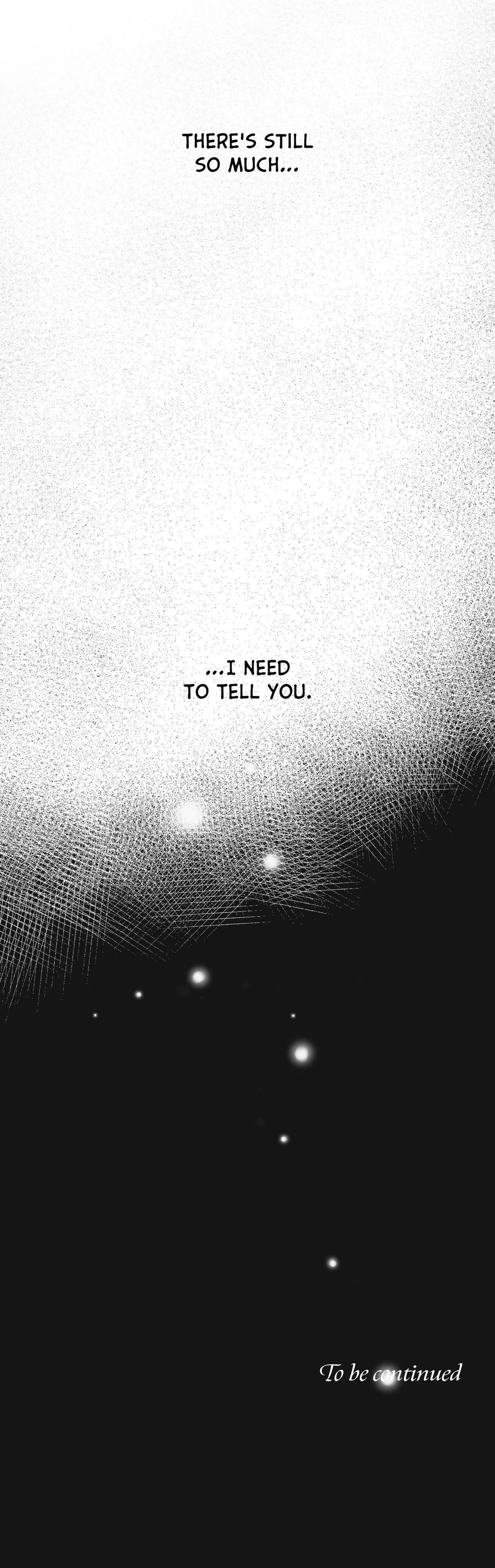 Read On the Dot chapter 41 image 44 on Lezhin