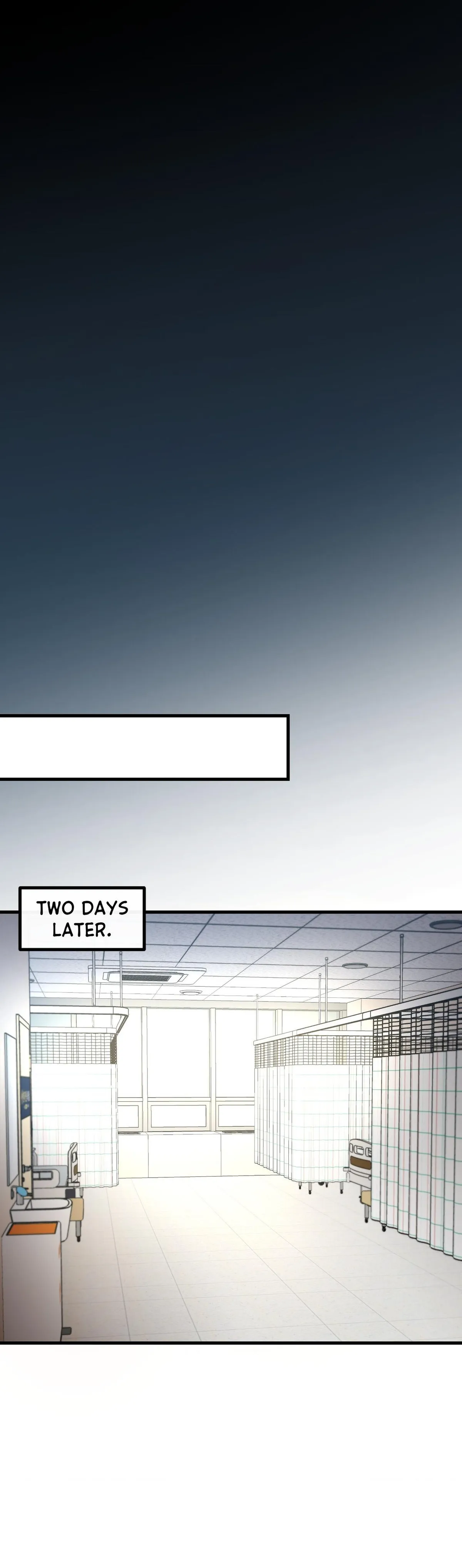 Read On the Dot chapter 42 image 14 on Lezhin