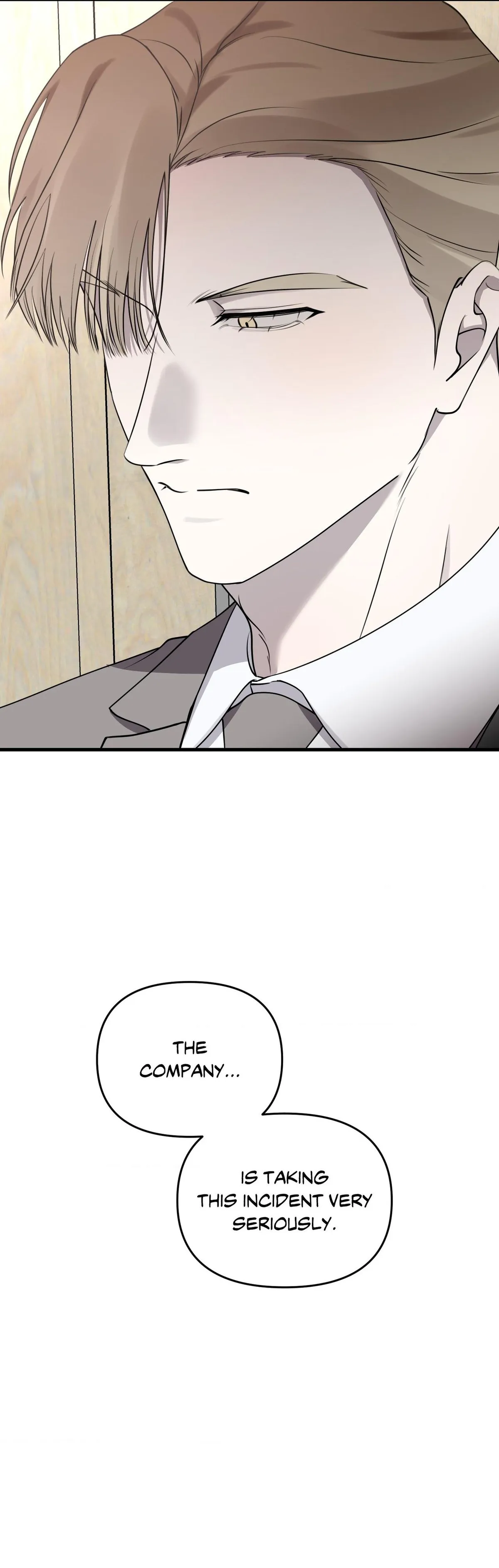Read On the Dot chapter 42 image 17 on Lezhin