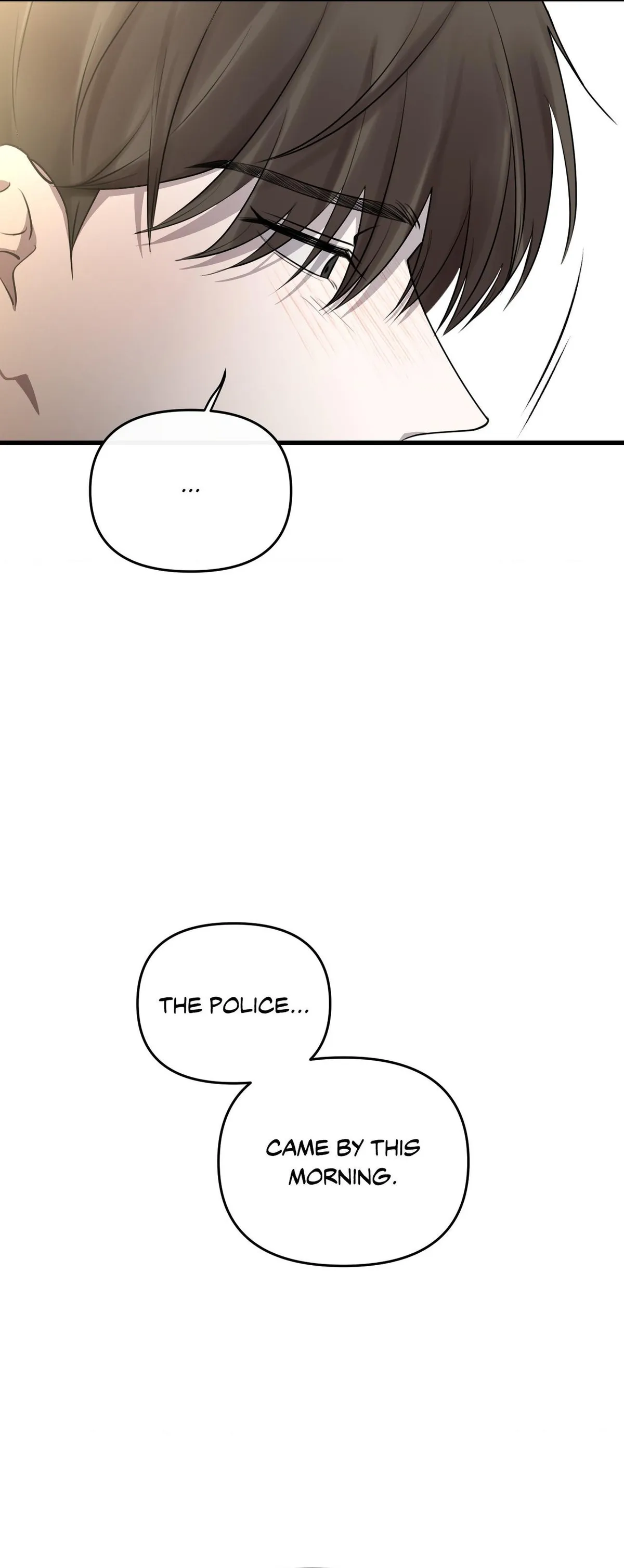 Read On the Dot chapter 42 image 19 on Lezhin