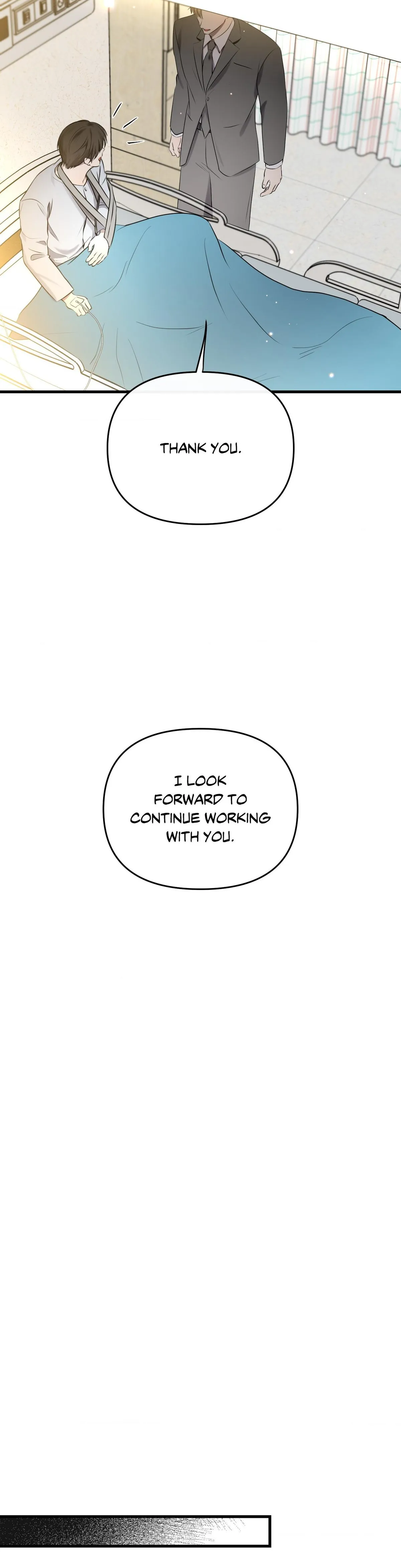 Read On the Dot chapter 42 image 26 on Lezhin