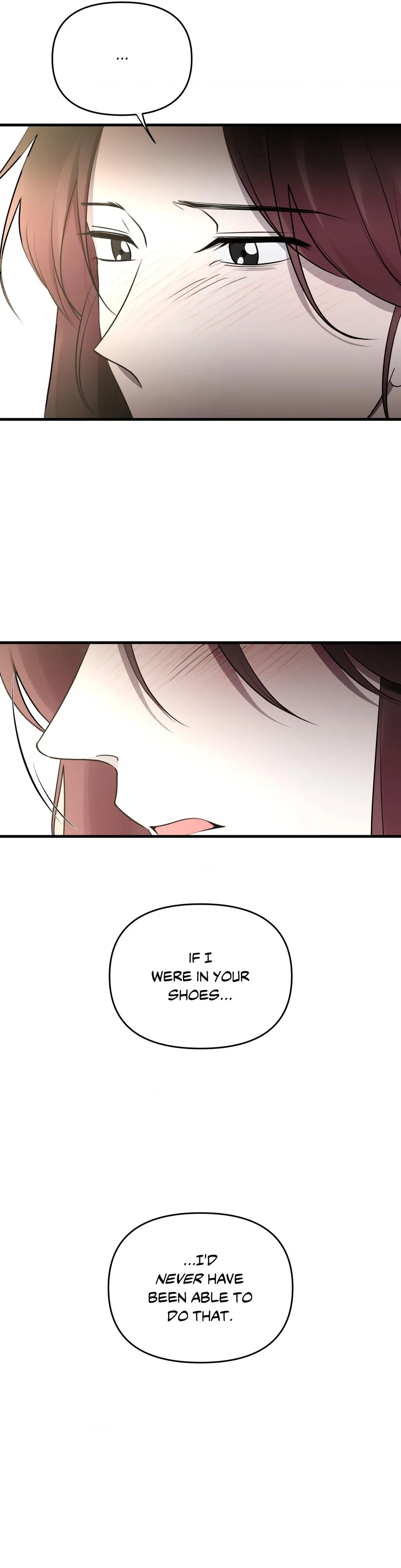 Read On the Dot chapter 42 image 31 on Lezhin