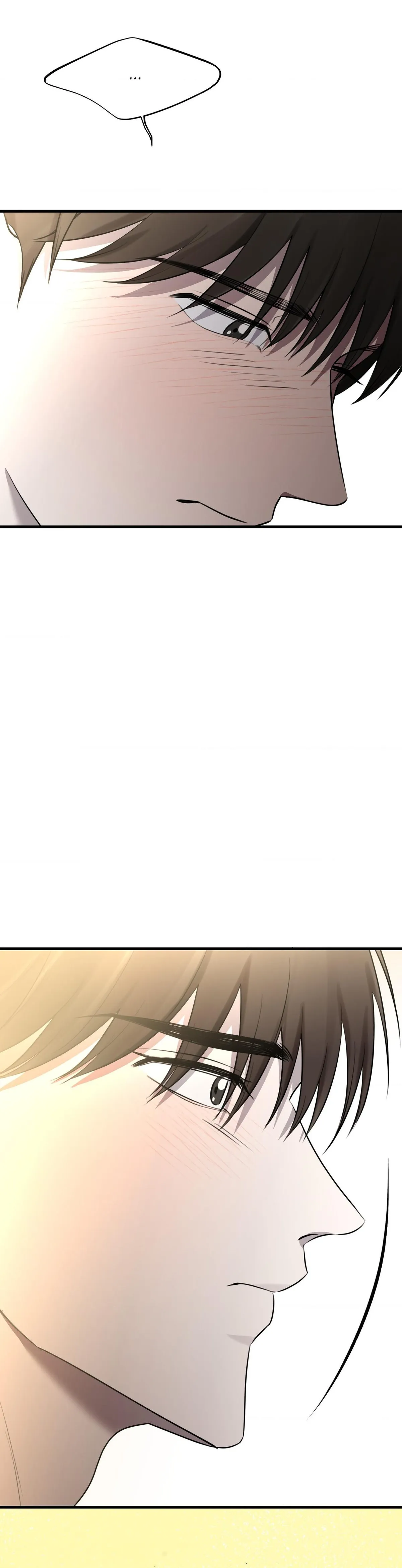 Read On the Dot chapter 42 image 32 on Lezhin