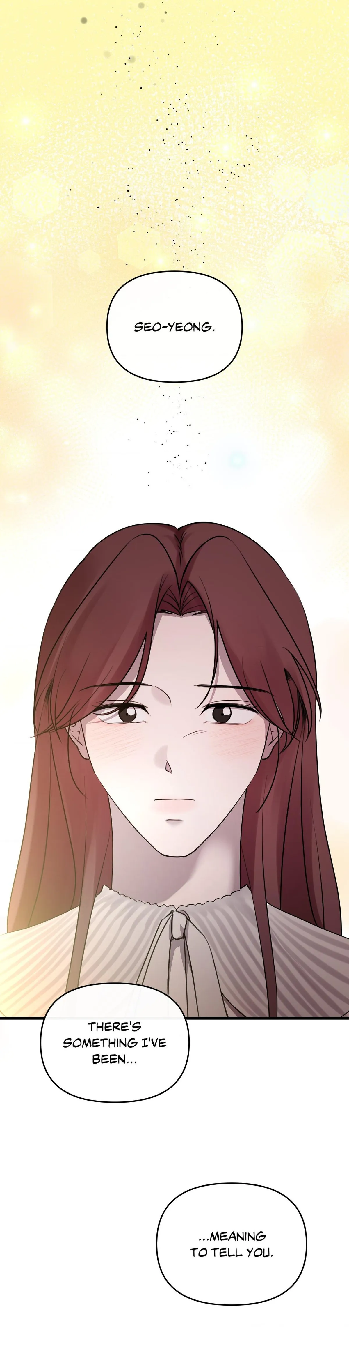 Read On the Dot chapter 42 image 33 on Lezhin