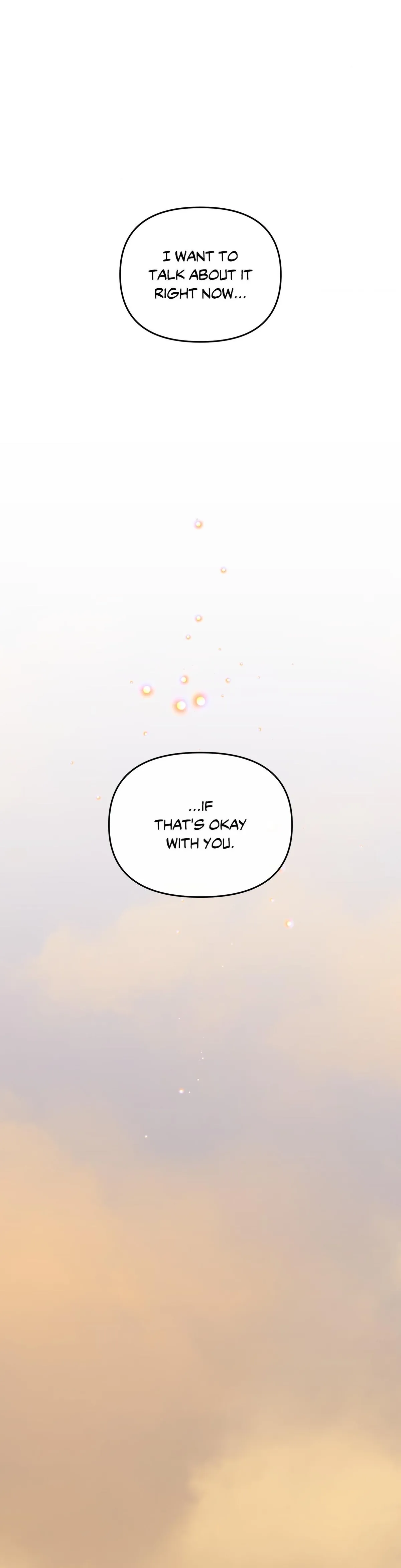 Read On the Dot chapter 42 image 34 on Lezhin