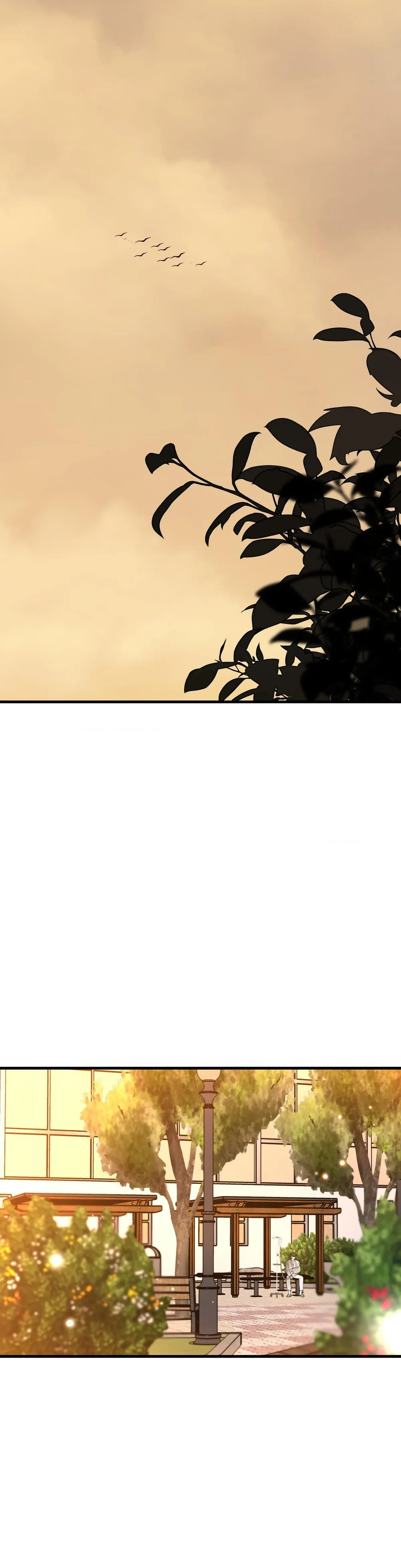 Read On the Dot chapter 42 image 35 on Lezhin