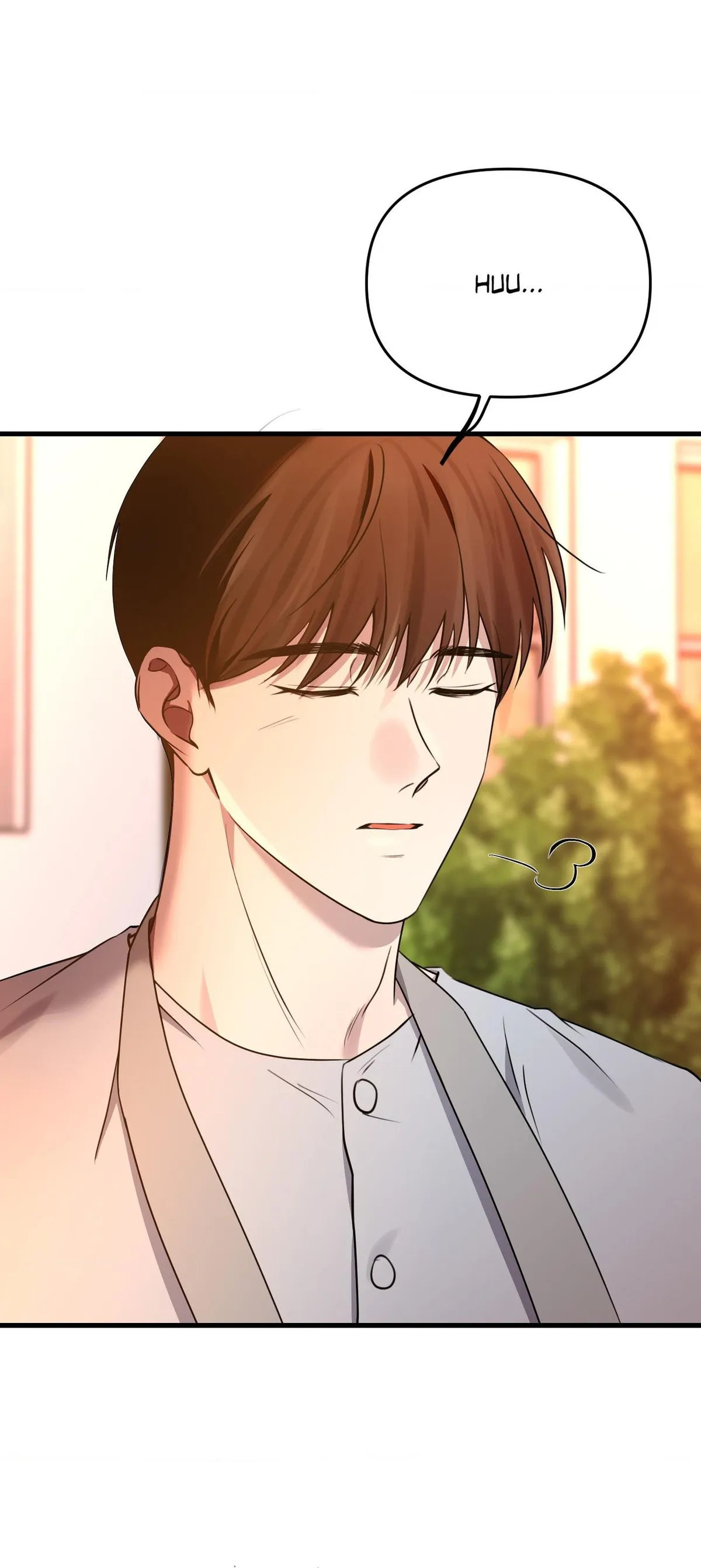 Read On the Dot chapter 42 image 36 on Lezhin
