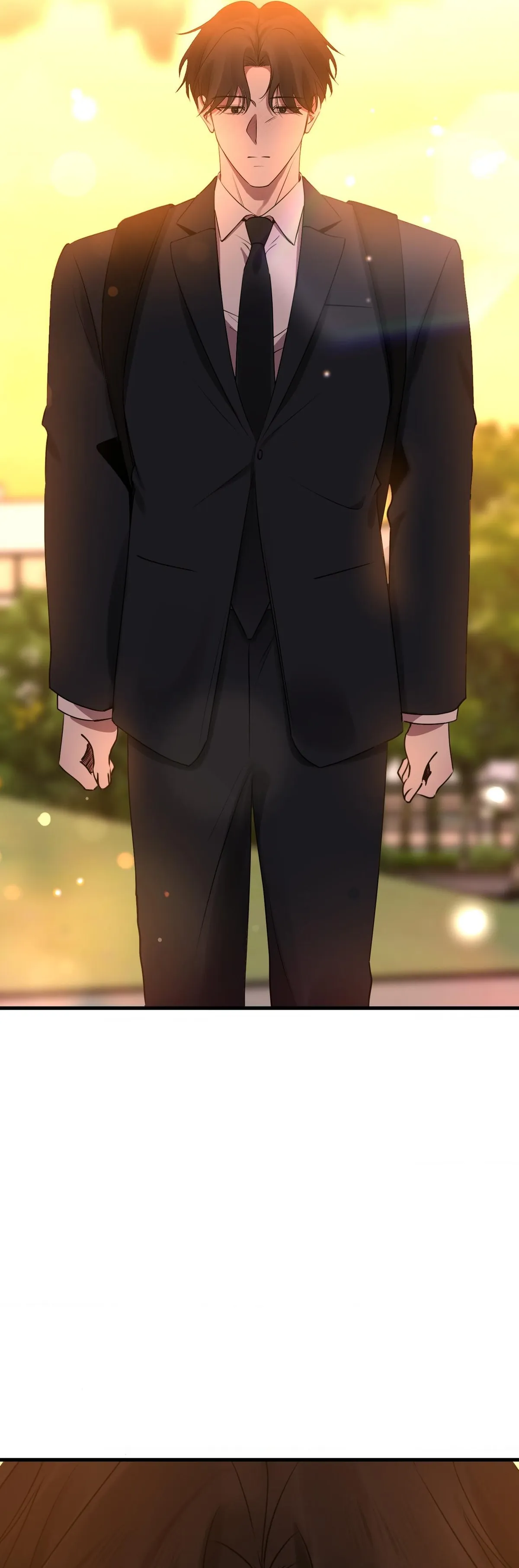 Read On the Dot chapter 42 image 40 on Lezhin